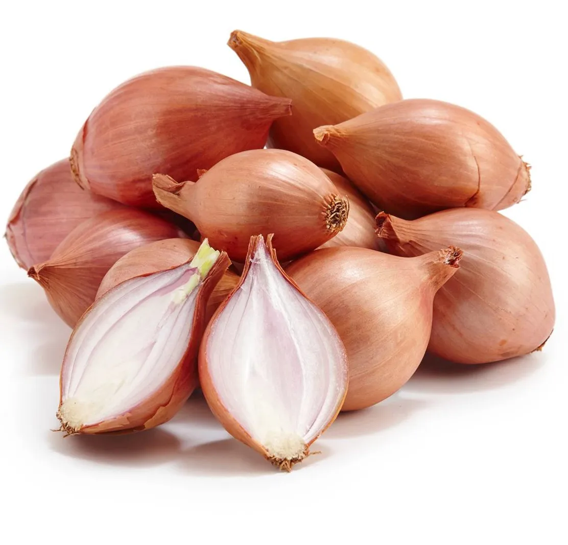 small red onion2.jpg