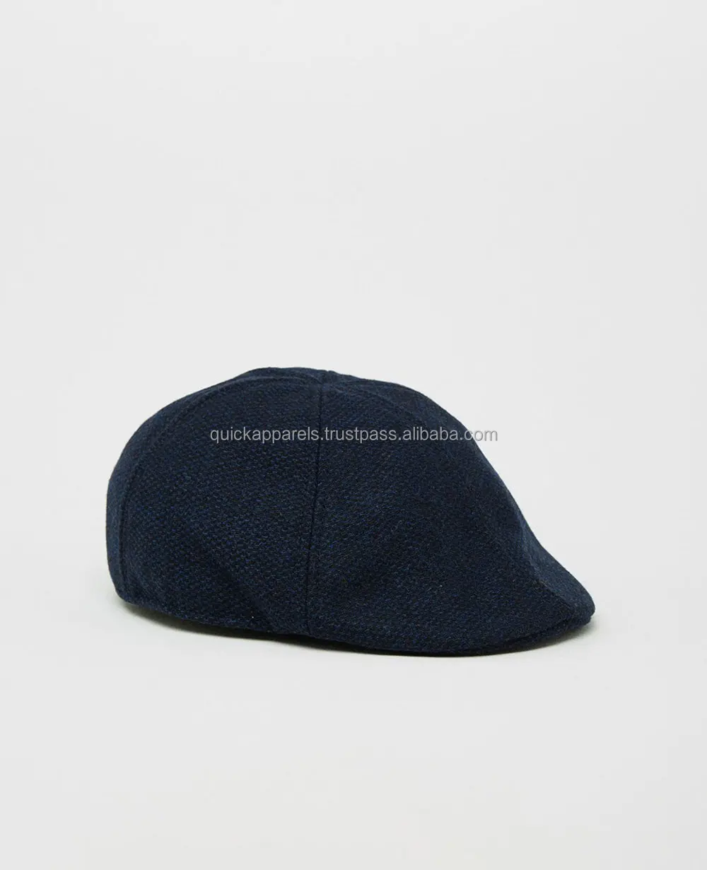 peaked-cap-QA-29021-(1).jpg