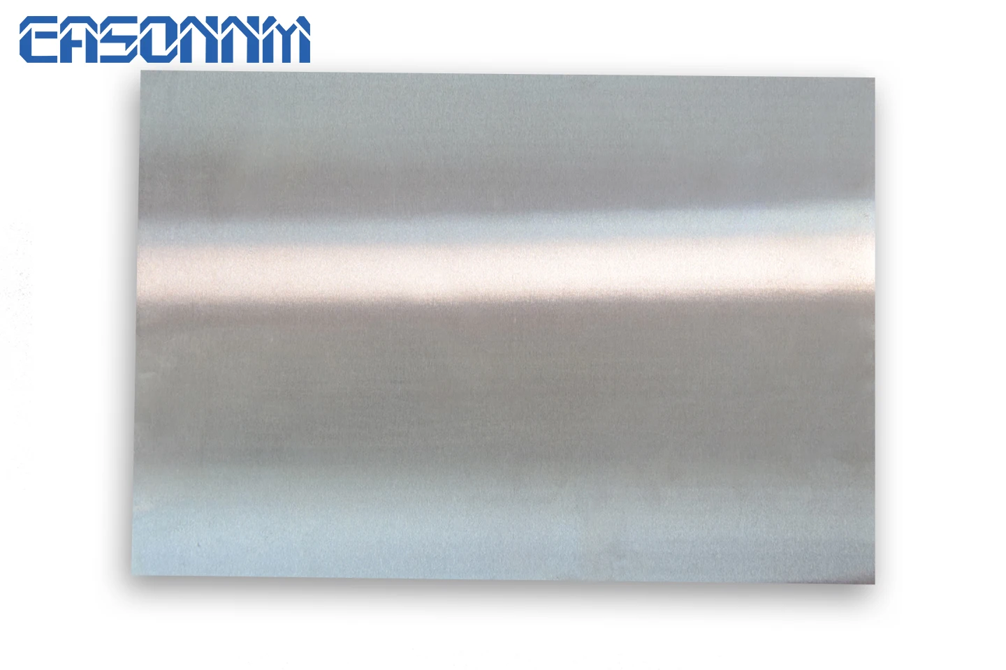 CNC magnesium sheet hot stamping and embossing  dies Tooling  plate engraving on metal