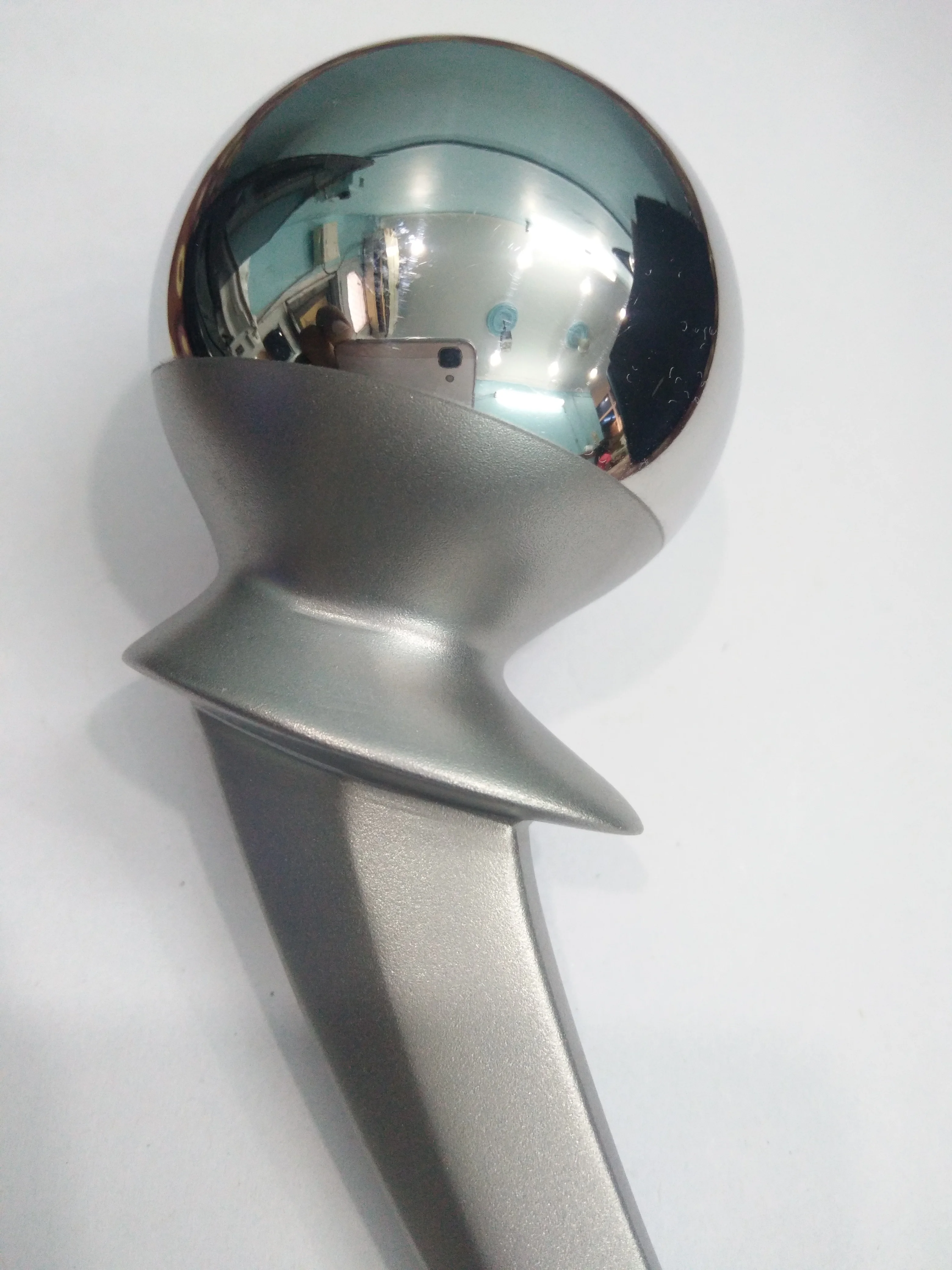 Modern Design Excellent Quality Orthopedic Implants Hip Prosthesis Thompson Narrow Hip Joint