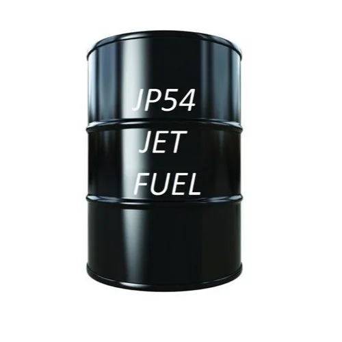 
Standard Quality Jet Fuel A-1 Premium Grade Readily Available Best Standards Of Quality 
