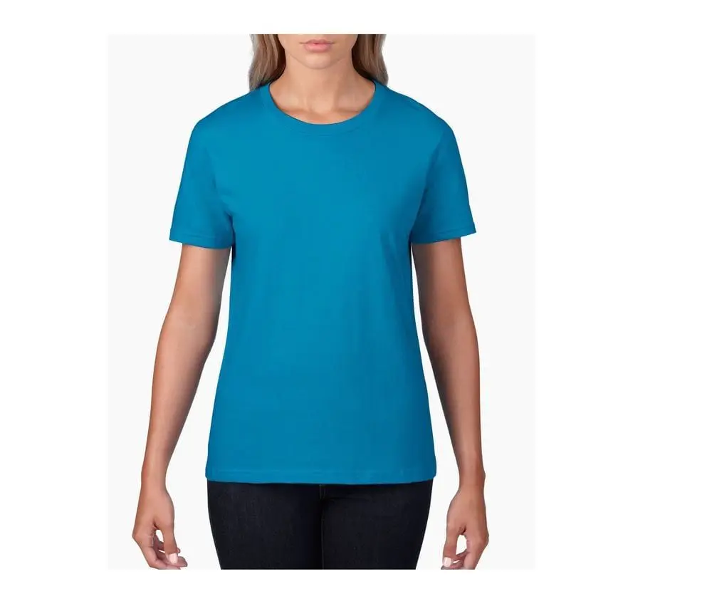 Мужская футболка с индивидуальным принтом, 100% хлопок, Повседневная футболка, пустые футболки