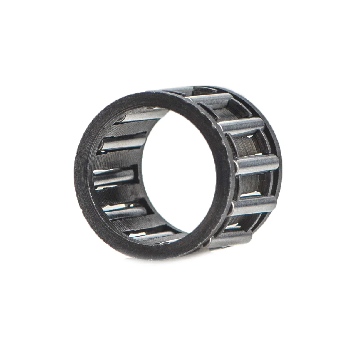 High Precision Radial Needle Roller Bearing with Cage Assemblies Bearing K15x19x13 K15x19x17 K15x19x24