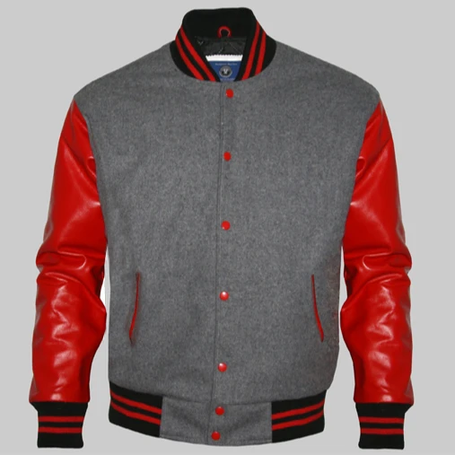 
Custom design mens jeans jackets coats hemp cotton canvas jecket 