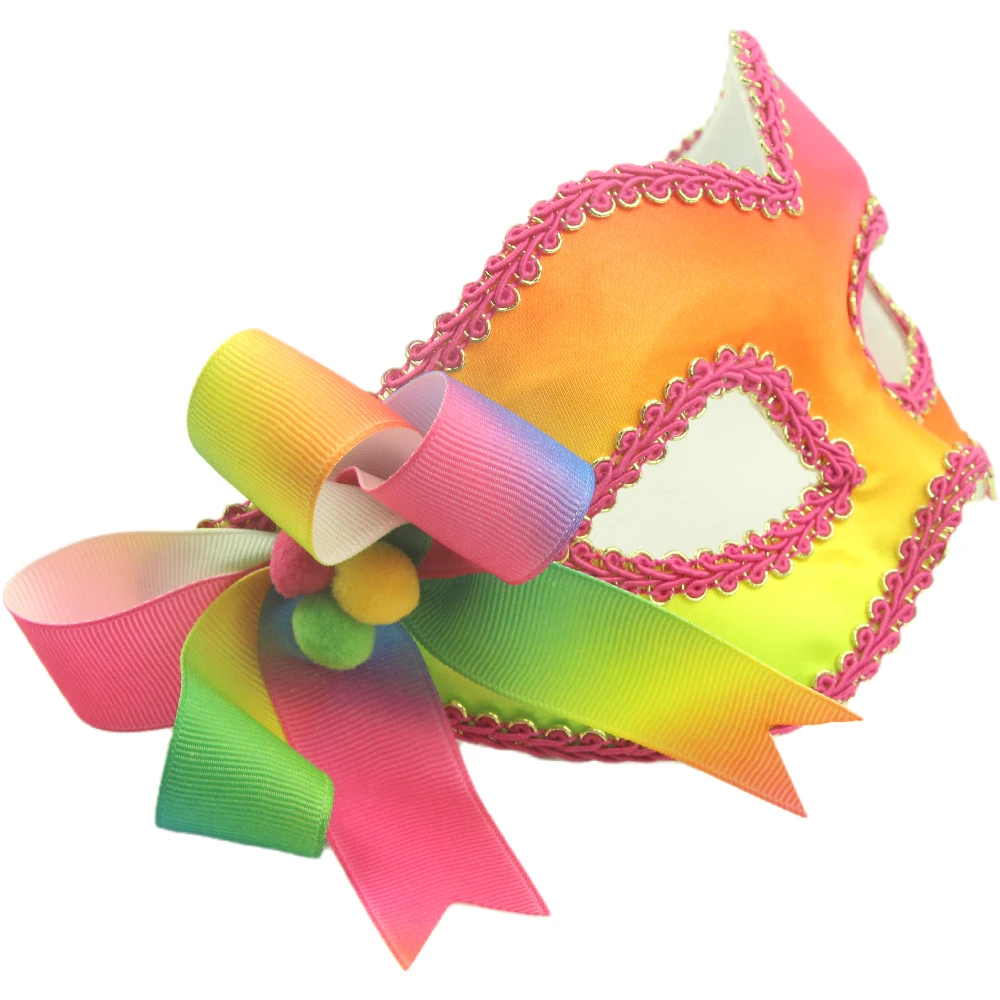 masquerade mask, women Masquerade Mask, Mens Masquerade Mask venetian masks Gladiator mask women mask sexy party Mask