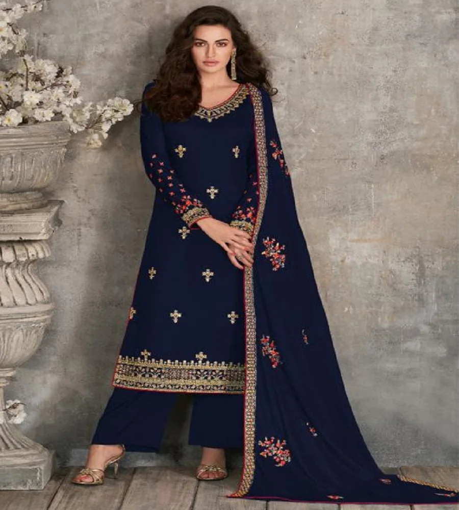 Pakistani Salwar Kameez / India Wholesale Rate Clothing / Wholesale Salwar Kameez and Suits