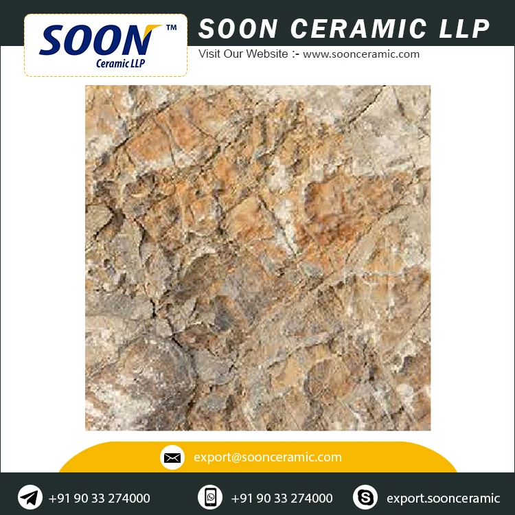 Best Quality 300x300 Floor Ceramic Tiles /Bathroom Floor Tiles Digital Ceramic Floor Buy At The Bulk Exporter