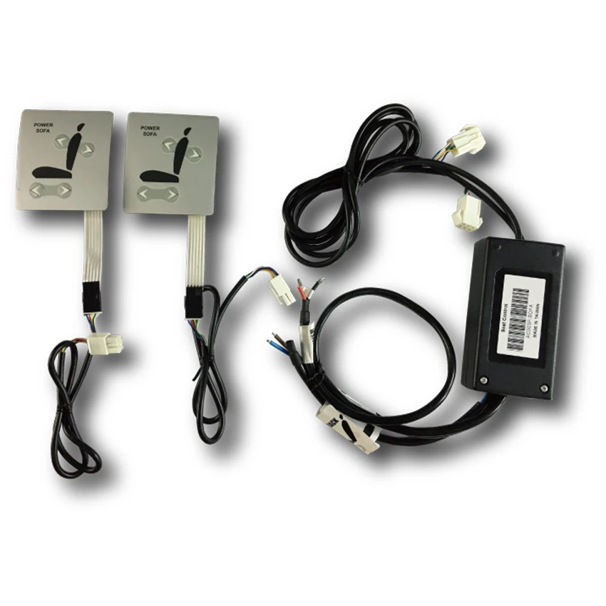 Auto spare part air bag heat pad switch car seat automotive other pressure burn dealer swift auto vehicle valve factory massage