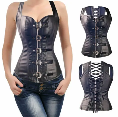 woman High waist customized plus size slimming shapers ladies tummy corset durable hip lift  shapewear