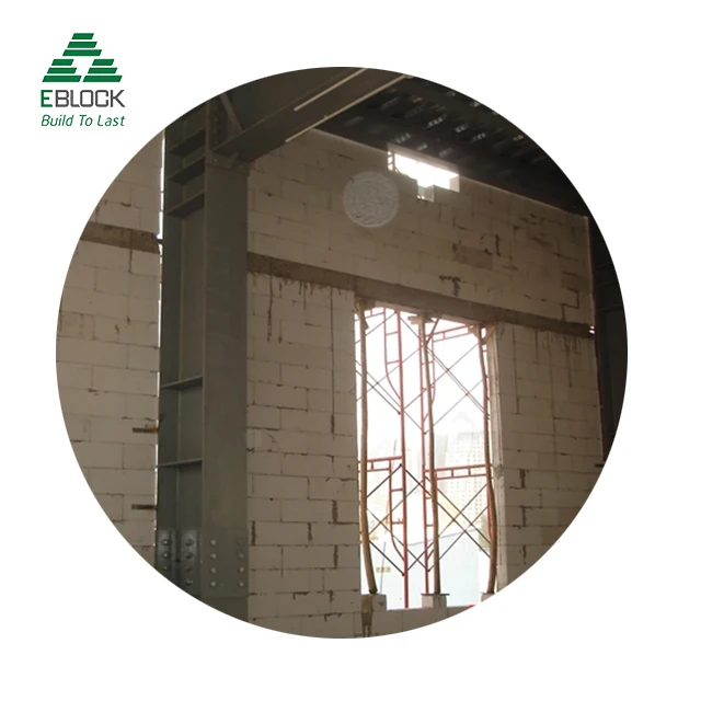 Япония Германия Австралия ALC/AAC Бетонные Строительные кирпичи + 84965286749 мс Рива