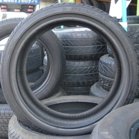 
Used Car Tires From Germany / Japan good quality Brand New all sizes car tyres 