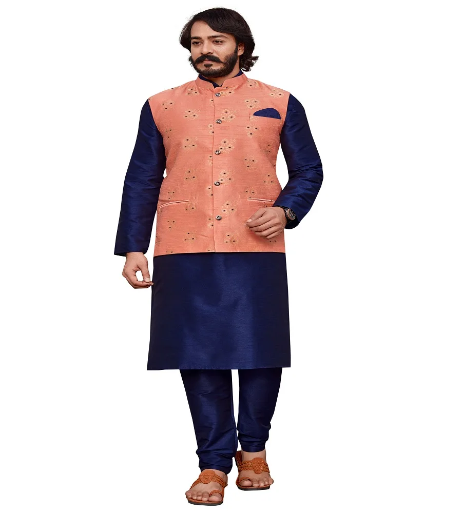 Менди Курта/современный шальвар камиз/новейший дизайн Kurta красивый 2021