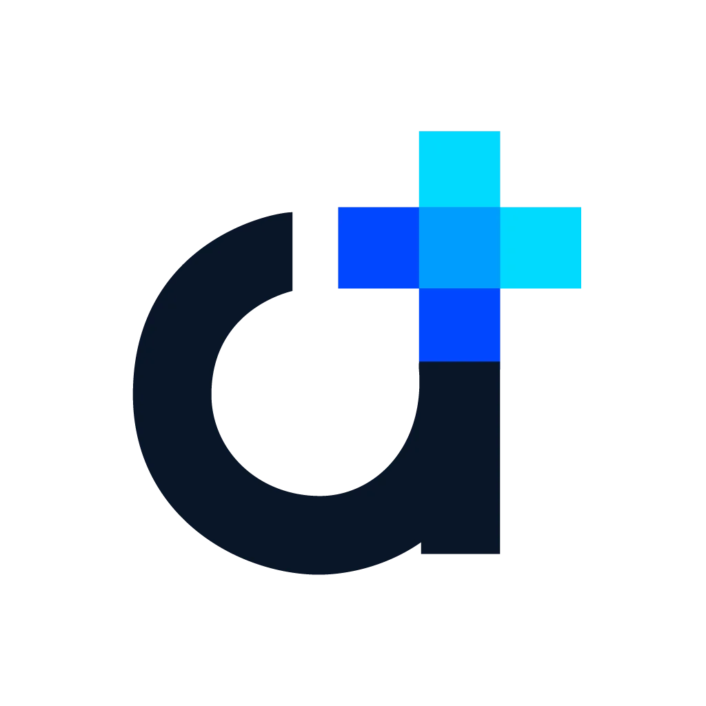 Набор трубок для гемодиализа Dora трубка приглушающий объем медицинский класс Индия импорт доступная цена использования в