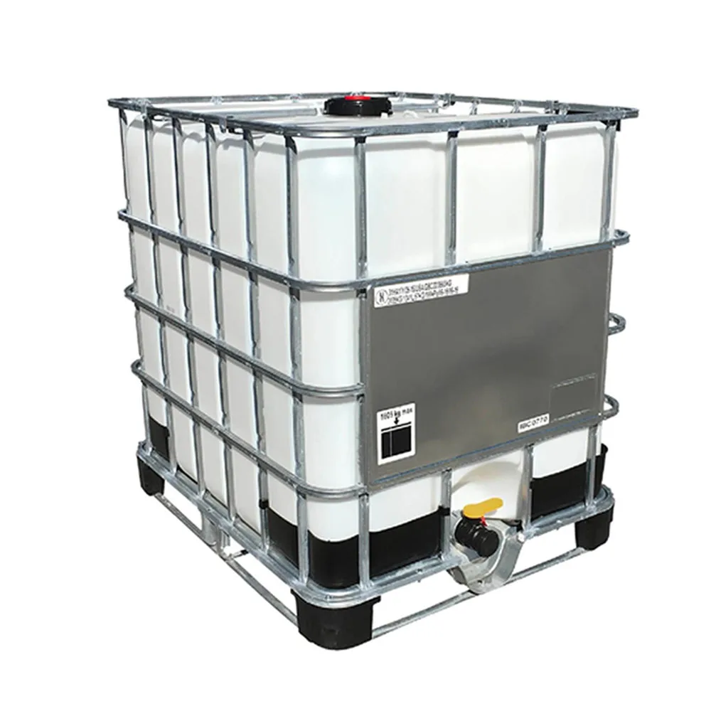 Bluepallet Propylene Glycol IND.GR.ADM Premium Quality Glycerol Wholesale