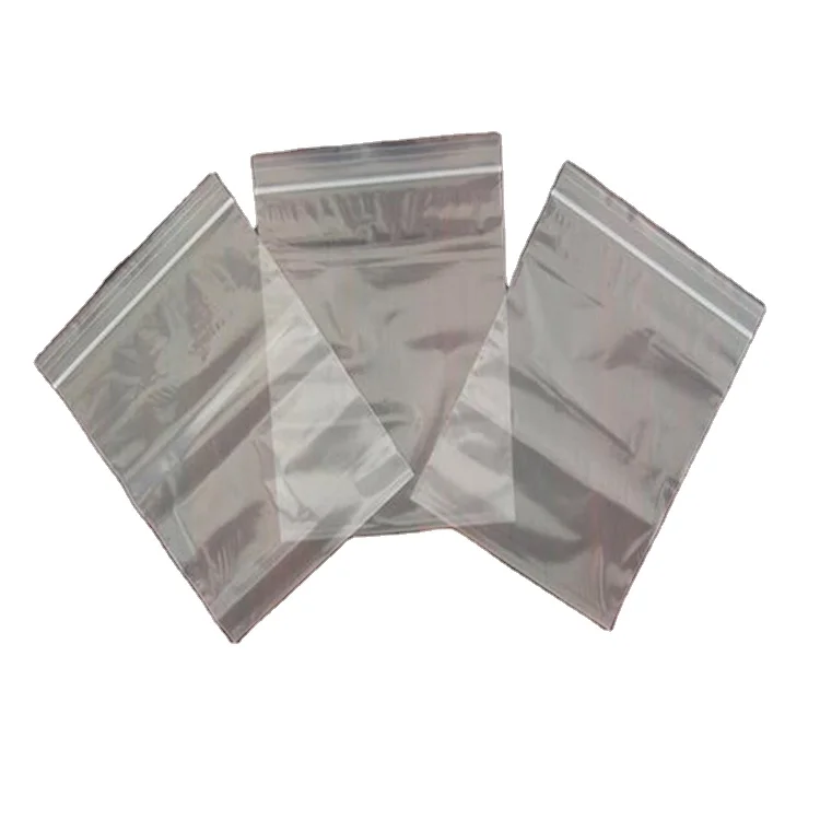 Custom Logo Printed Plastic Holographic Mylar Bags / Smell Proof 3.5g 7g 14g 28g Mylar Child Proof Zipper Pouch For Edibles