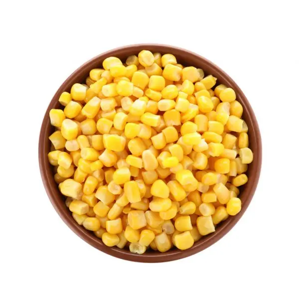 2021 высокое качество новая технология профессиональное производство консервированных овощей качественное сладкой кукурузы