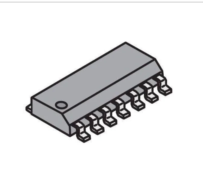  Аналоговые компараторы LM2901DR2G LM2901 3-36 в компаратор Qud от-40 до 105 градусов C наличии Лучшая