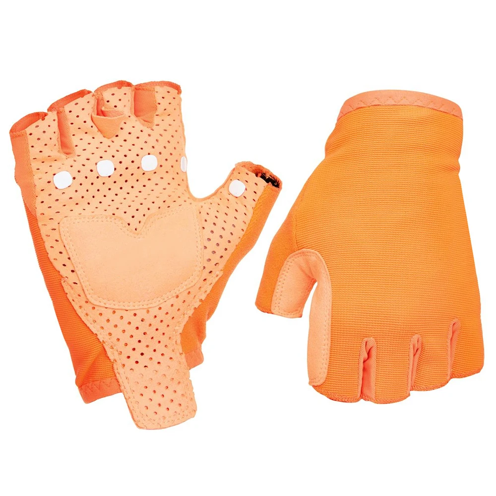 Men Road Bike Bicycle Sports Cycling Gloves Shock Absorption Padded Cycling Gloves Motorcycle Bike Bicycle Cycling Gloves