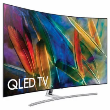 
Best Deal QE85Q900RAT 85-Inch Q900R Flagship QLED 8K HDR 3000 New 
