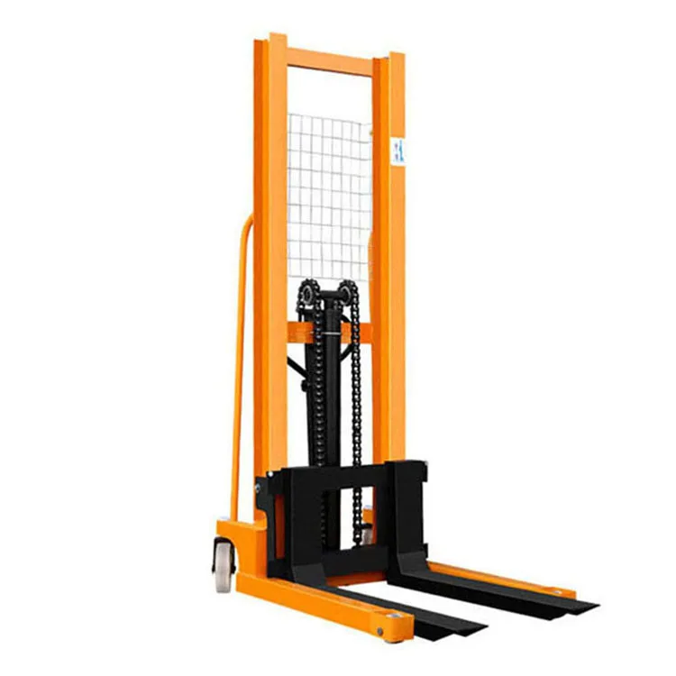 Forklift Tyres Trucks Forklift Electric Forklift Pallet Stacker