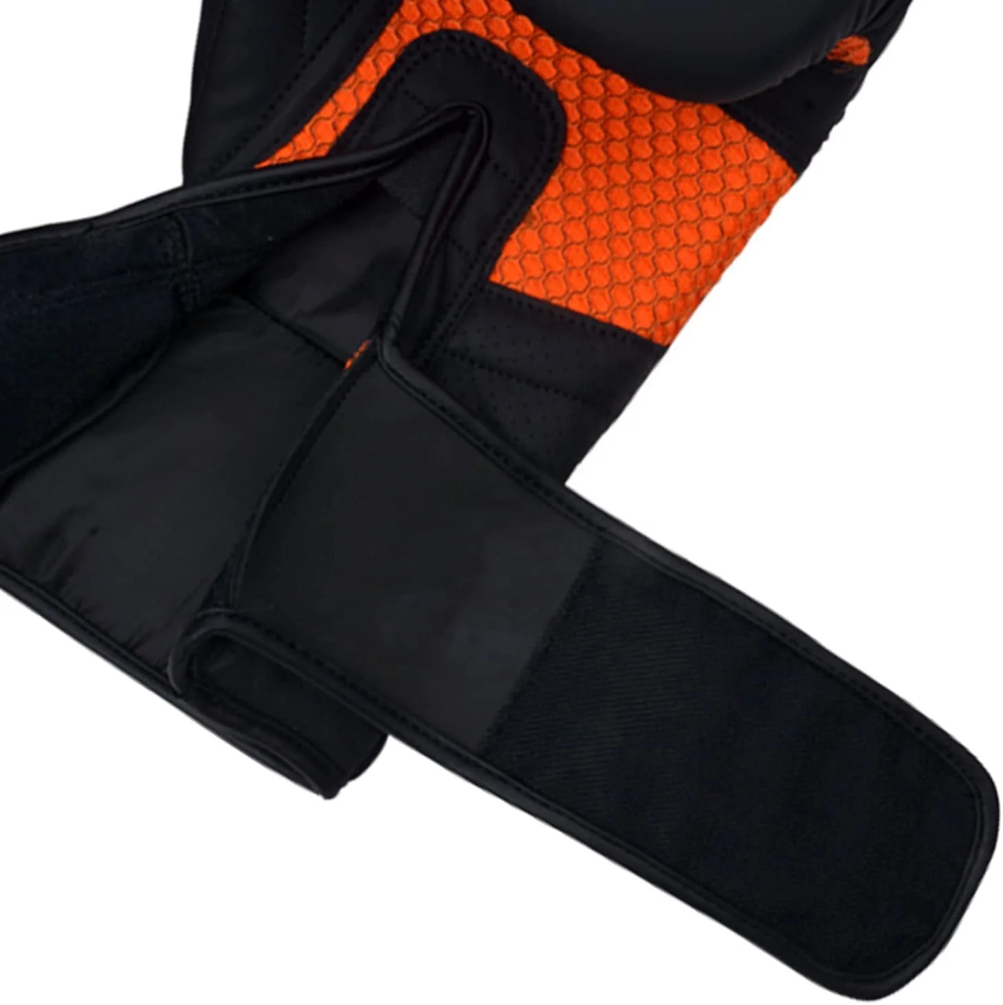 Boxing Gloves Sparring and Muay Thai Matte Leather Curved Mitts Boxing set for Heavy Punching Kickboxing Fighting Boxing Gloves