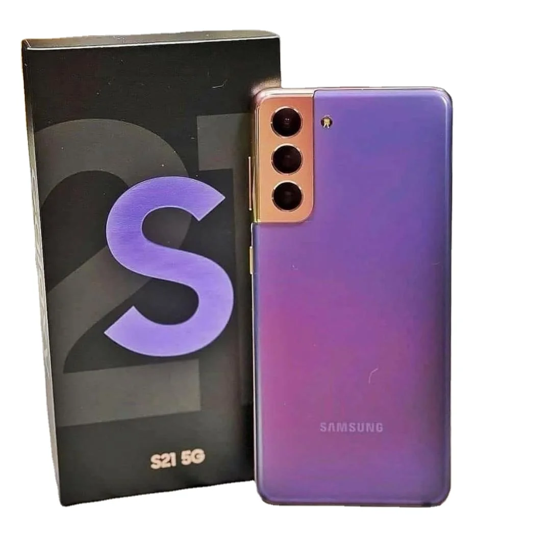 
PayPal Payment for Samsungs Galaxys Note 20 S21+ 5G Plus 64MP 128GB 12GB Ram Dual Sim Factory Unlocked With 12 months warranty 