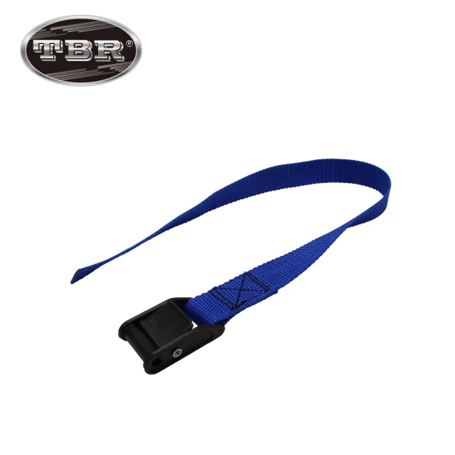 Высококачественные багажные ремни TBR упаковка ремень для крепления
