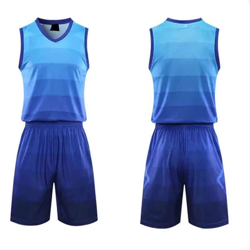 
Новейший дизайн, новый образ, персонализированные молодежные комплекты для баскетбола с сублимационной печатью, Униформа, комплект баскетбольных шорт 