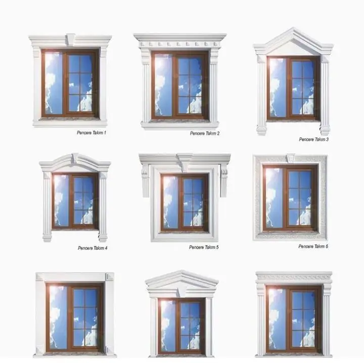 ONCELCNC EPS densifier  eps foam coating recycle foam cutting machinery