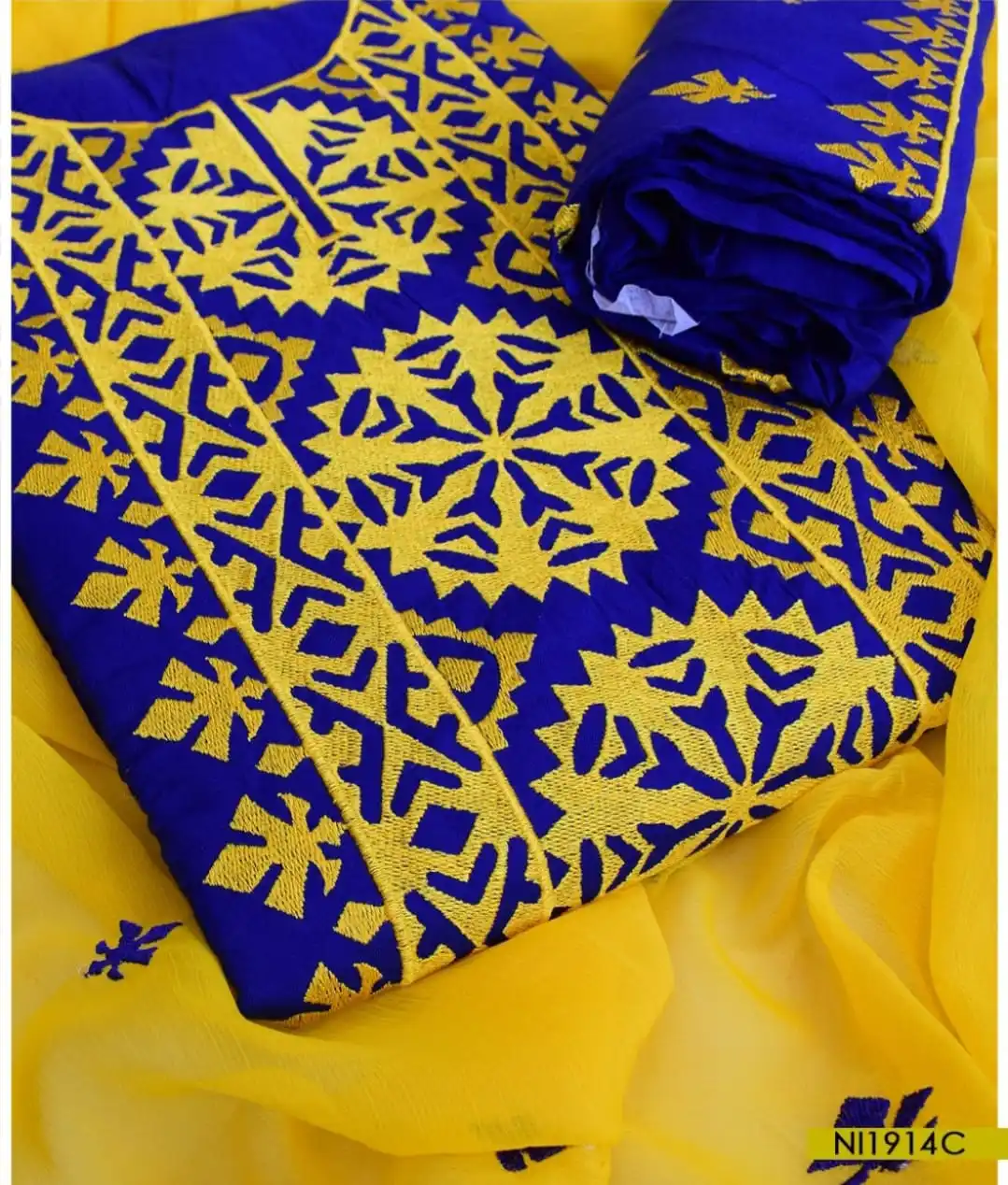 Eid women kameez shalwar Indian Pakistani lawn suits chicken suits shalwar kameez