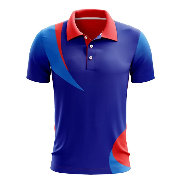 cricket-jersey-5.jpg
