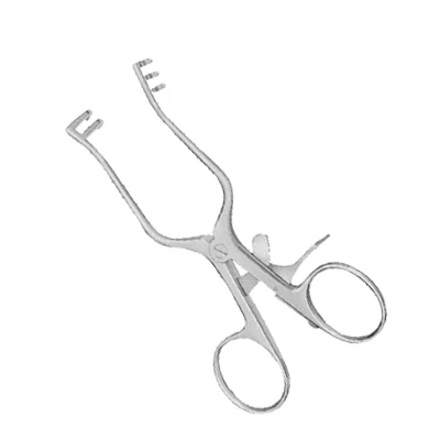 Высокое качество изготовление на заказ ручных ретракторов