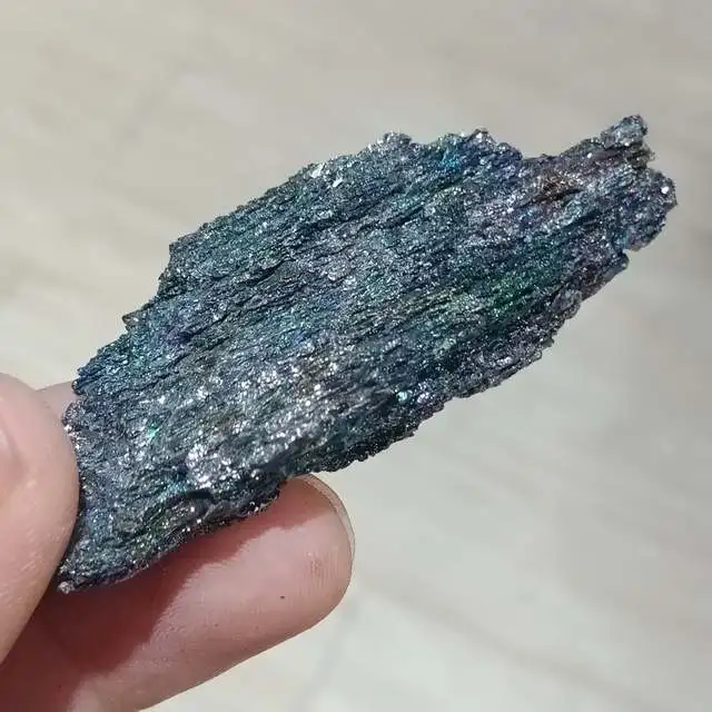 
Calcium Carbide High Gas Yield Calcium Carbide 25-50MM/50-80MM High Gas Yield Calcium Carbide 25-50MM/50-80MM 