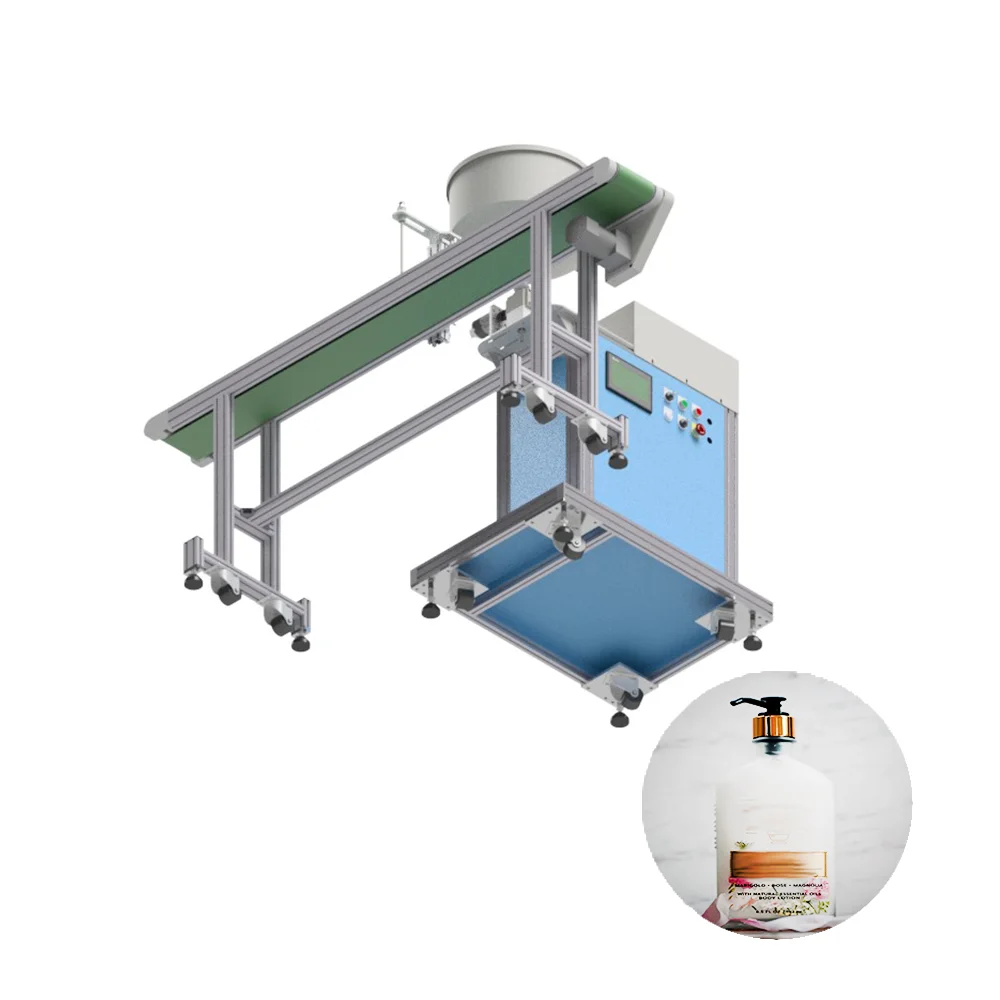  Лидер продаж машина для розлива жидких мешков эфирного масла