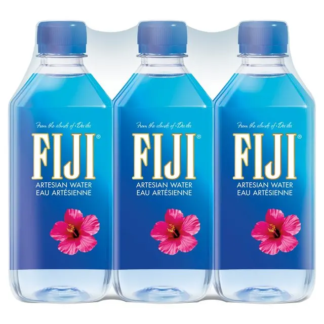 very cheap Fiji Natural Artesian Water