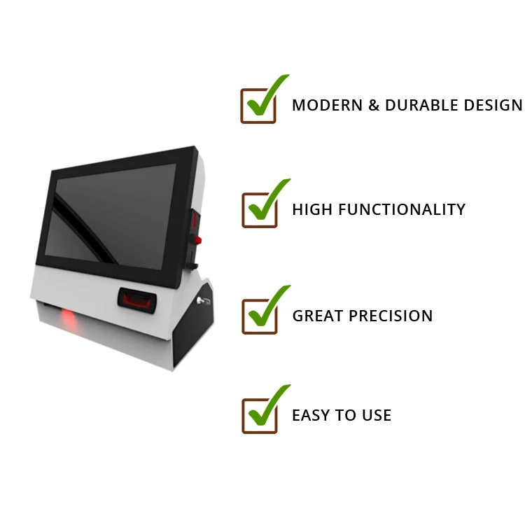 Исключительное качество широко продаваемые онлайн-терминалы для спортивных ставок по оптовой цене