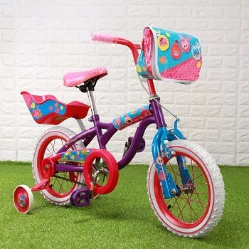 2020 new style low price children bikes / wholesale kids bike / import bicycles from china