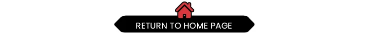 Return-to-Home-Page.jpg