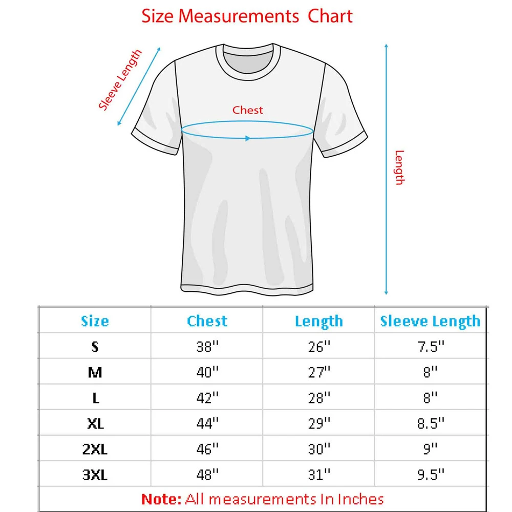 Best Selling Mens T Shirt Black Brand Tops High Quality Pure Cotton Four Seasons Unisex Menswear