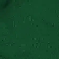 Designer Festive Party Wear Sequince Thread Soft Net Lehenga Choli Collection