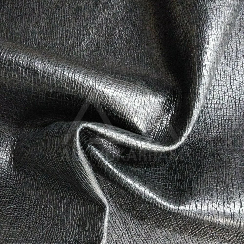  100% натуральная кожа буйвола для продажи