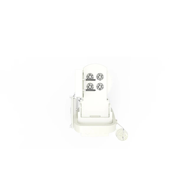 New Diode Laser Anti Hair Growth And Hair Extension Machine / Low Level Laser Hair Restoration/ Hair Growth Device