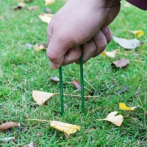 Top Quality U Pin Stainless,  U Type Staple Cheap Price