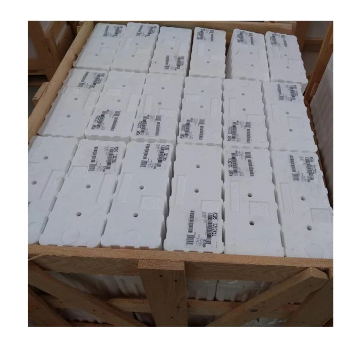 Kitchen Bathroom Wall White Calacatta Marble Look Ceramic Honeycomb Mosaic Backsplash Floor Tile Hexagon Turkey Supplier