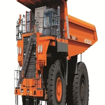 Hitachi Trucks 1.jpg