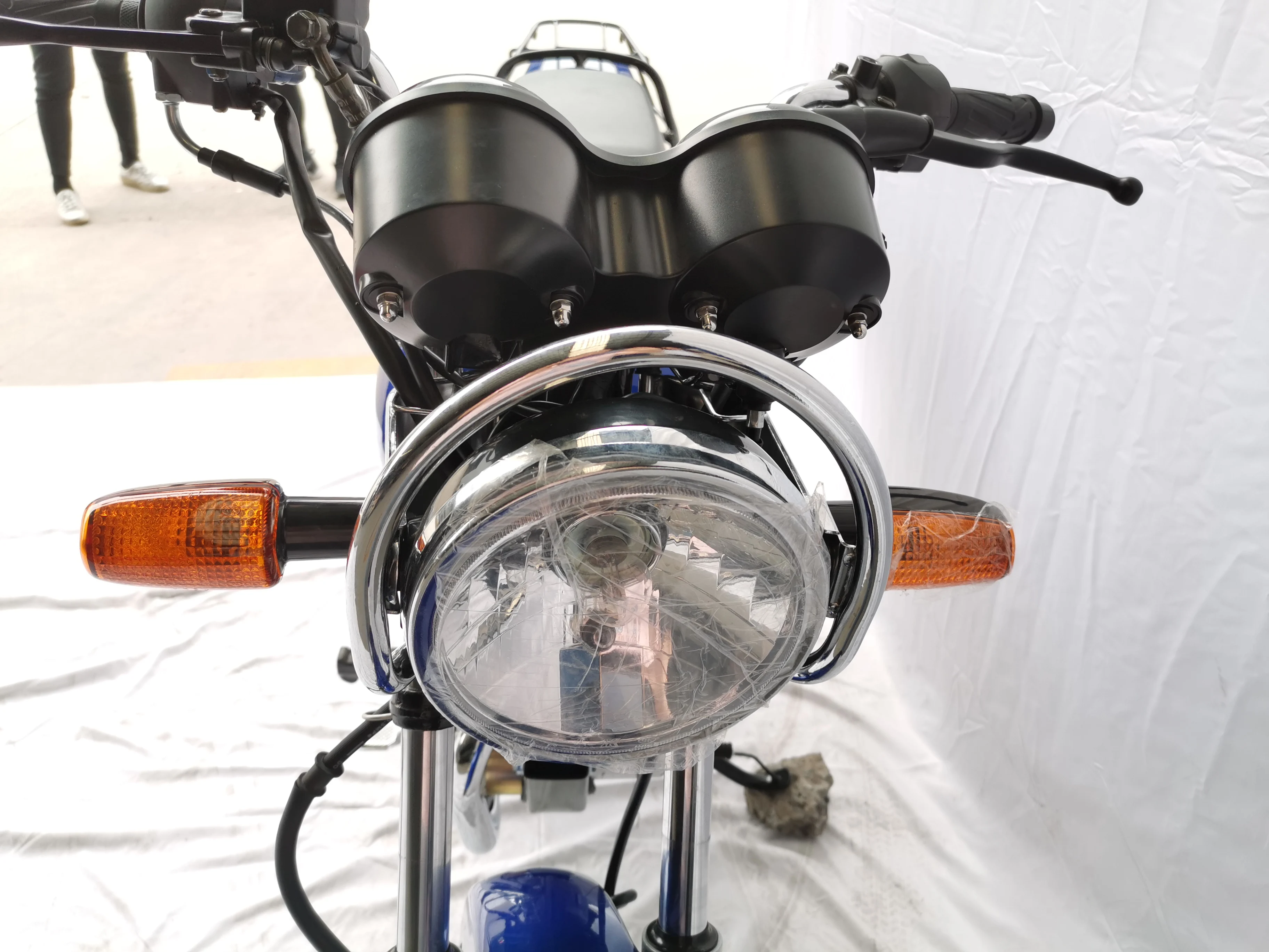 China 125cc motorcycle for cheap sale