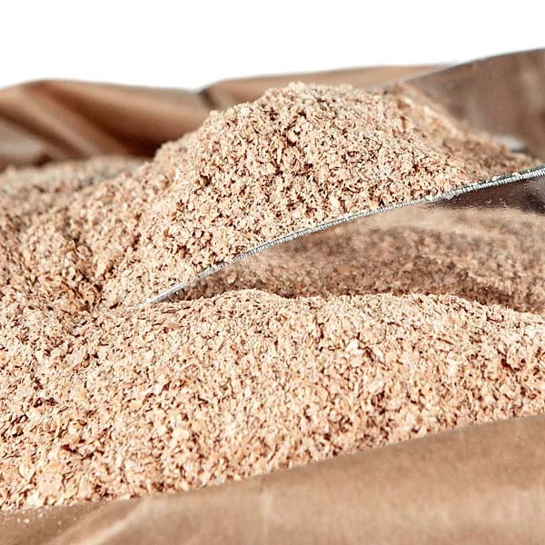 
Wheat Bran For Animal Feed For Animal Food High Protein Bran and Flakes Wheat Grains Cheap Ground Cereals For Ruminants 