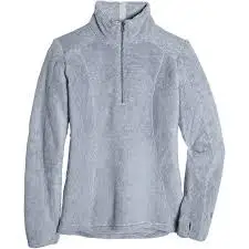 Новое поступление мужской 100% нейлоновый стильный Зимний пуловер с длинным рукавом ветровка куртка