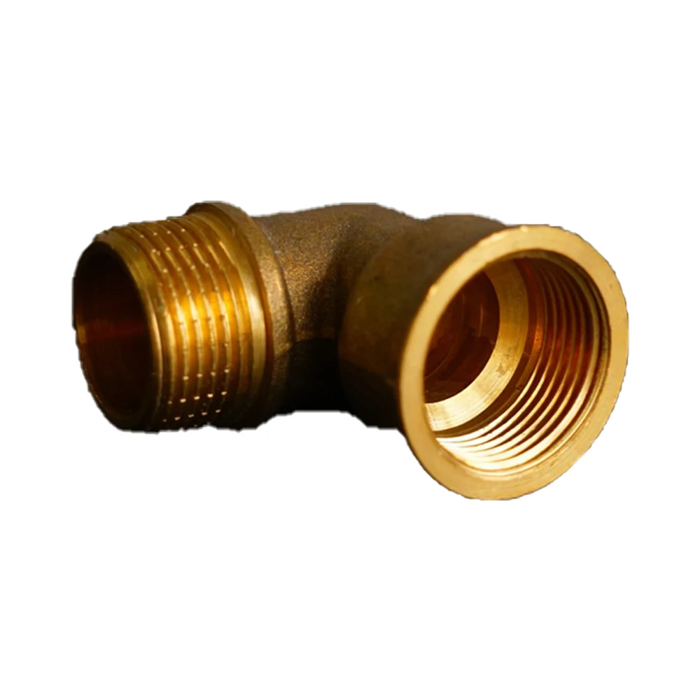Вьетнамское гибкое соединение мужская и женская муфта с соединителем для шланга латунный фитинг водопроводной трубы газа масла