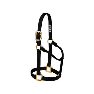 low price  Nylon Halter Sports & Entertainment>Outdoor Affordable Luxury Sports>Horse Racing>Halters